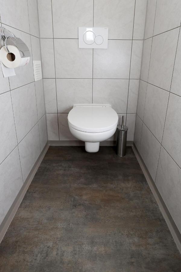 Exklusive Fw Mit 3 Sz Und Grosser Terrasse 그라트코른 외부 사진