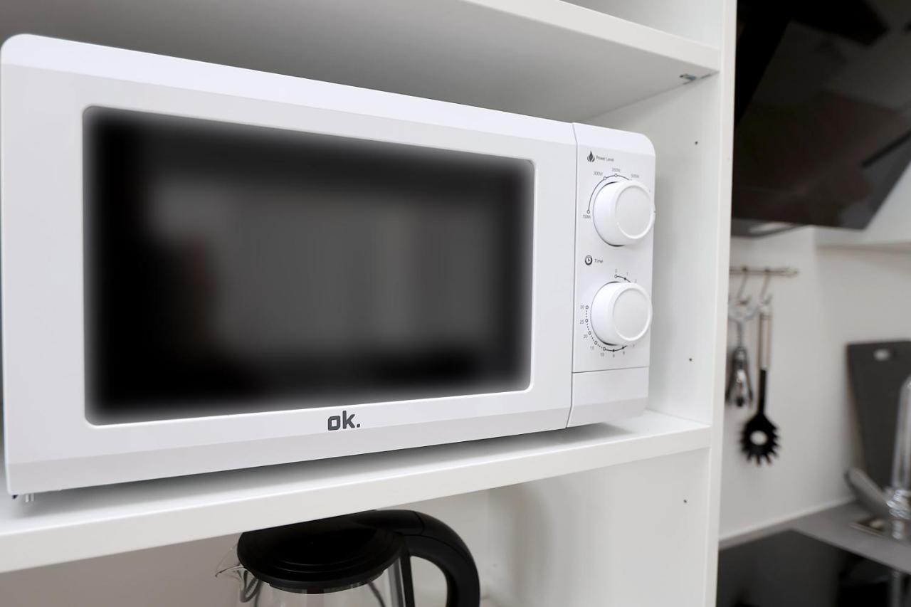 Exklusive Fw Mit 3 Sz Und Grosser Terrasse 그라트코른 외부 사진