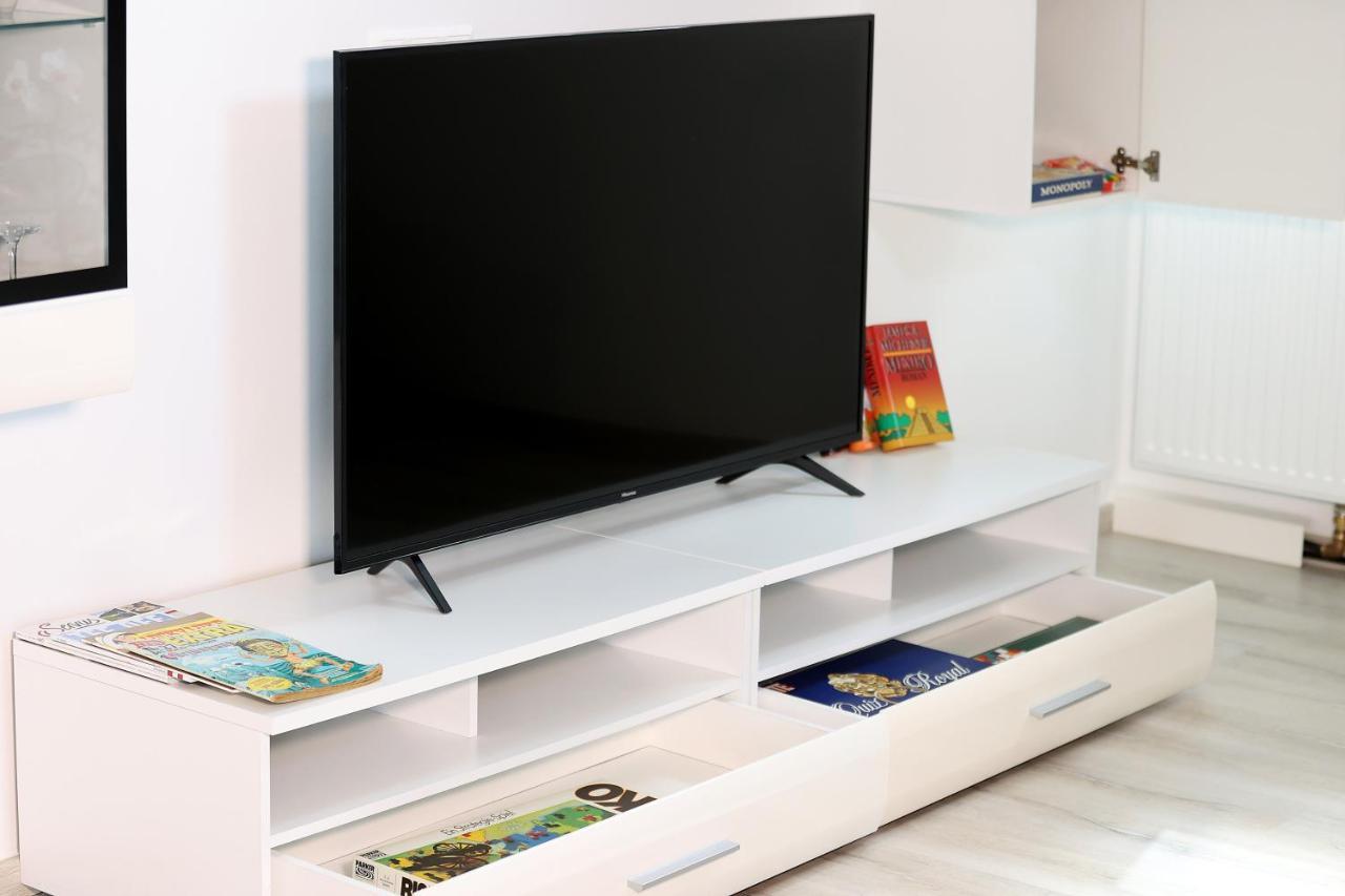 Exklusive Fw Mit 3 Sz Und Grosser Terrasse 그라트코른 외부 사진