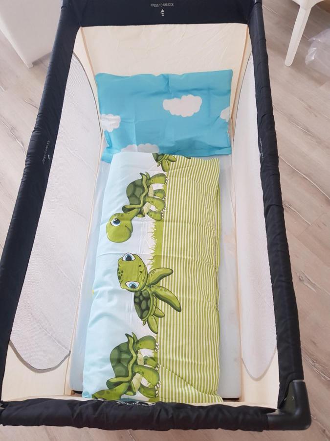 Exklusive Fw Mit 3 Sz Und Grosser Terrasse 그라트코른 외부 사진