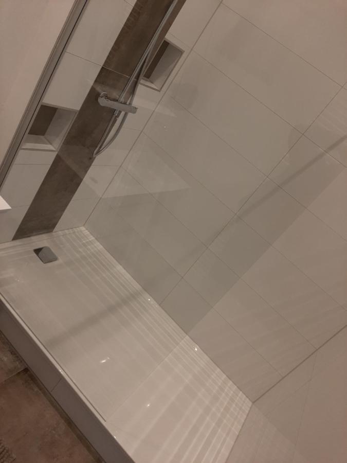 Exklusive Fw Mit 3 Sz Und Grosser Terrasse 그라트코른 외부 사진