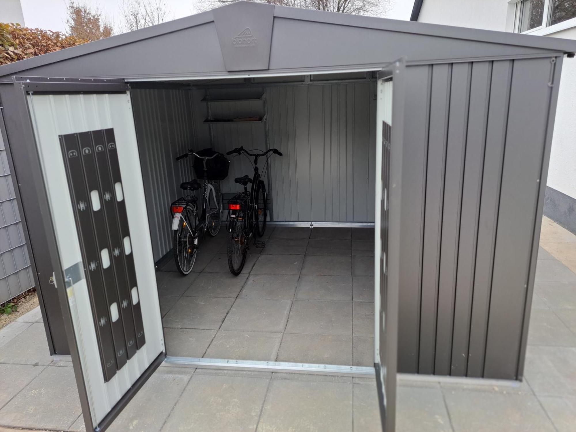 Exklusive Fw Mit 3 Sz Und Grosser Terrasse 그라트코른 외부 사진